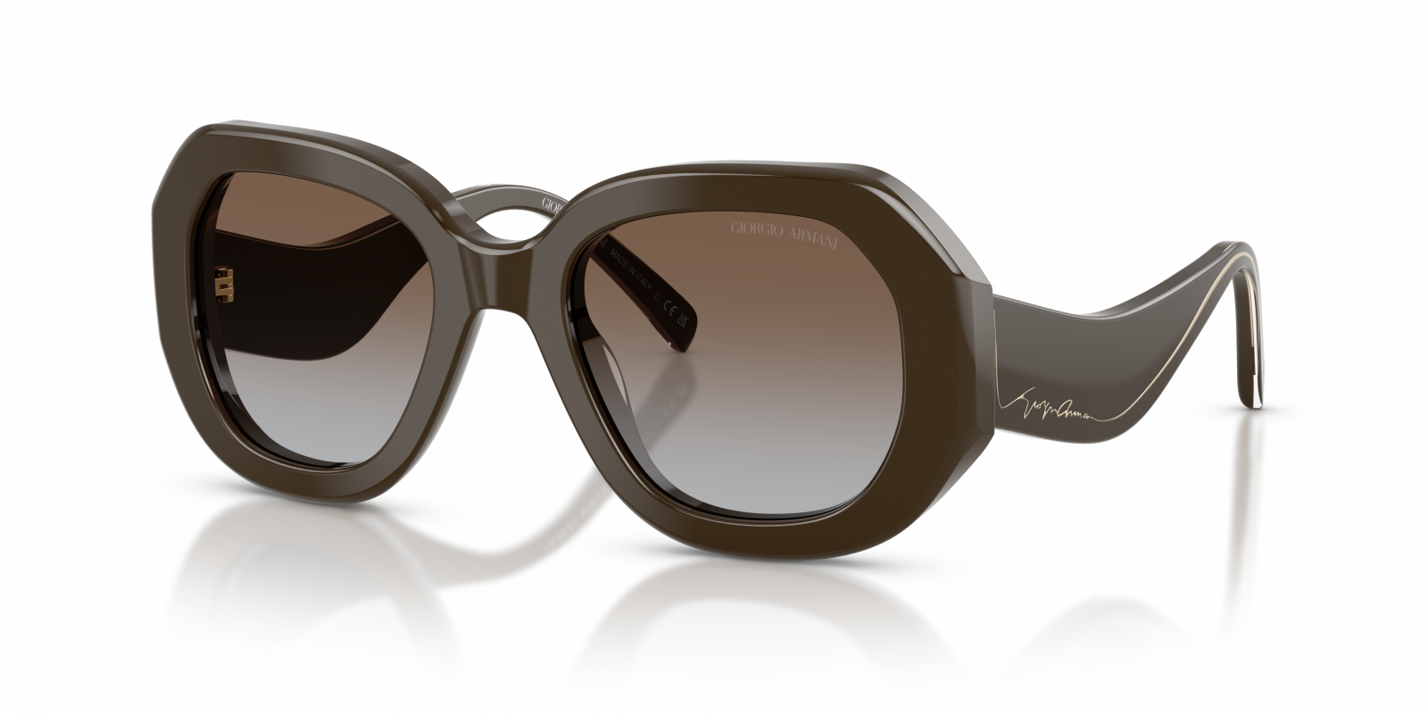 Giorgio Armani AR8248 634089  
